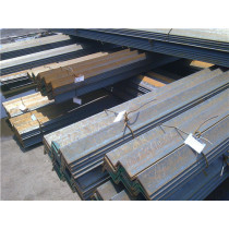 High quality factory direct sale construction structural angle steel