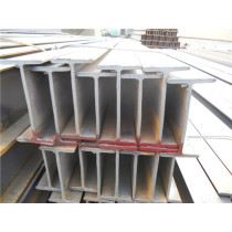 Hot Rolled I Beams/I Beams Price Sri lanka /Hot Rolled Carbon Steel IPE