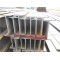 Hot Rolled I Beams/I Beams Price Sri lanka /Hot Rolled Carbon Steel IPE