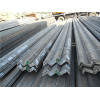 High Quality Alloy Steel Slotted Angles Equal & Unequal Angle Bar