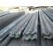 High Quality Alloy Steel Slotted Angles Equal & Unequal Angle Bar