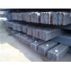 Standard sizes mild steel angle bar z angle iron 40x40 steel angle manufacturer