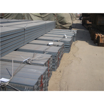 Carbon Mild Structural Steel Specification C Steel Channel
