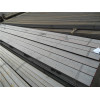 Hot rolled EN Standard I beam steel for construction IPE/IPEAA