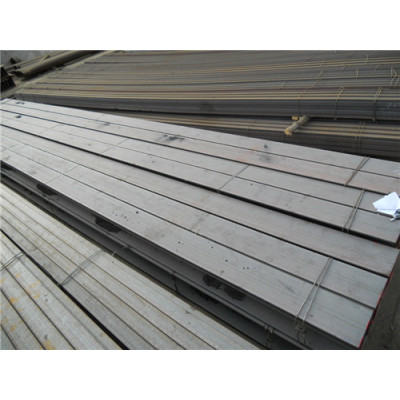 Hot rolled EN Standard I beam steel for construction IPE/IPEAA