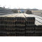prime high quality hot rolled structural mild steel i beams,ipe,ipeaa a36,ss400,q235