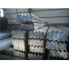 Structural Steel unequal angle bar steel