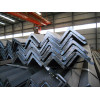MS angles L profile hot rolled equal or unequal steel angles steel price
