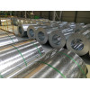China manufacturer Regular spangle Hot Dipped Galvanized steel coil export to Indonesia