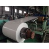 Grade SS400 Pre-painted Galvanized Steel Coil RAL export to Sri Lanka