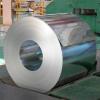 sgcc zero spangle Hot Dipped Galvanized steel coil factory price export to sri lanka
