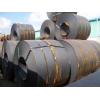 Factory price China supplier Hot Rolled Coil/Strip q195/235 export to Pakistan