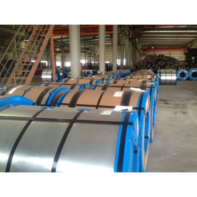 Hot sale sgch small spangle Hot Dipped Galvanized steel coil Z30-Z250 export to sri lanka