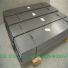 Chinese supplier Q195 Q235 hot rolled mild iron steel plate 2mm thick from shenheng steel