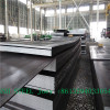 Free Samples Carbon Steel Plate 4140 Steel Price Per KG