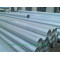 seamless alloy steel tube ASTM A213 T1 T2 T5 T9 T12 T11 T22 T91