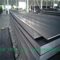 Prime quality 410 430 409 201 304 stainless steel sheet