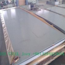 SUS304 Stainless Steel Sheet Price List