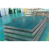 ASTM A36 Q235 SS400 mild steel sheet/carbon steel plate