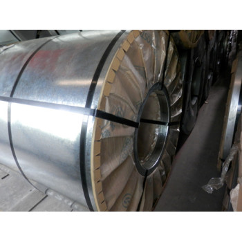 China manufacturer low price prime Galvanized steel coil/GI export to Indonesia/Sri lanka
