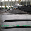 High quality boiler and pressure vessel plate steel SB410