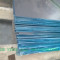 Hot Selling Good Quality 2B/BA Hot Rolling Steel Sheet In Sheets