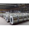 sgcc regular spangle, zero spangle, mini spangle, big spangle Galvanized steel coil/GI export to Indonesia/Sri lanka