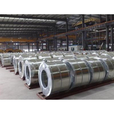 sgcc regular spangle, zero spangle, mini spangle, big spangle Galvanized steel coil/GI export to Indonesia/Sri lanka