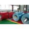 Low price Cold Rolled Galvalume/Galvanized Steel,GI/GL/PPGI/PPGL/HDGL/HDGI coils and plate made in China