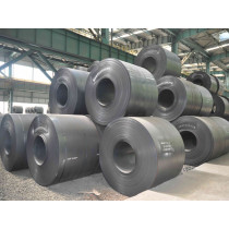 low price/ Q195 grade hot rolled Coil export to Pakistan/Indonesia/Sri lanka