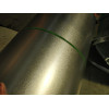 astm/jis standard better quality low price Hot dipped Galvanized steel coil/GI/GL/HDGI/HDGL