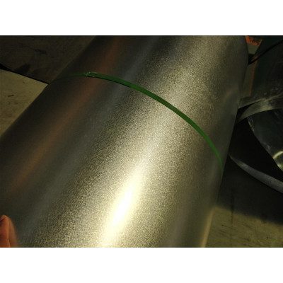 astm/jis standard better quality low price Hot dipped Galvanized steel coil/GI/GL/HDGI/HDGL