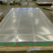 Chinese Factories High Quality cold rolled AISI 304 stainless steel sheet in stock