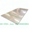 Zinc aluminum roofing sheet color steel sheet