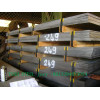 factory direct sale zinc coated galvanized corrugated steel sheet