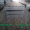 Sponsored Listing Contact Supplier Chat Now! Competitive Price Hot Rolled steel plate,sheet/HR plate,sheet