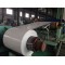 prime/secondary quality  prepainted Galvanized Steel coils and plate made in China