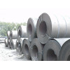 jis standard ss400 grade hot rolled Coil with competitive price china fabrication