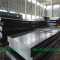 Roofing Building Material Mild Steel Plate, Galvanized Steel Coil, Hot Rolled Steel Sheet