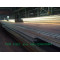 High Quality ss400 A36 Q195 Q235 S235JR Steel Plate/Mild Plate Steel