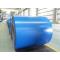 AISI, ASTM, BS, DIN, GB, JIS standard sgcc grade Pre-painted Galvanized Steel Coil export to Indonesia/Bangladesh