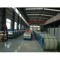 manufacturer direct supply prime quality  prepainted Galvanized Steel coils and plate made in China
