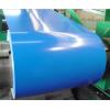 wholesale Pre-painted Galvanized Steel Coil Pre-painted Galvalume Steel Coil