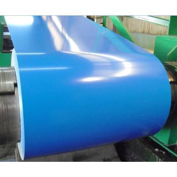 wholesale Pre-painted Galvanized Steel Coil Pre-painted Galvalume Steel Coil