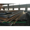 thick stainless steel plate mild steel plate hot rolled steel plate