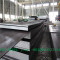 AISI/ASTM A36 Hot rolled/Cold Rolled ms carbon steel plate supplier in China