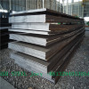 ASTM A36 carbon mild steel plate in sheet 4mm 6mm 10mm 12mm thick steel plate Gr A MS Flat Plate
