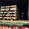 Building Material Mild Steel Plate, Galvanized Steel Coil, Hot Rolled Steel Sheet