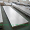 Prepainted GI Steel Coil specification/ PPGI / PPGL Color Coated Galvanized Steel Sheet