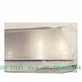 Superior quality cold rolled steel sheet prices